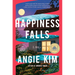 Happiness Falls (Good Morning America Book Club)