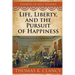 Life, Liberty, and the Pursuit of Happiness: Fourth of July Stories