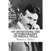 My Inventions: The Autobiography of Nikola Tesla