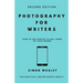 Photography for Writers: How To Use Photos To Sell More Of Your Words