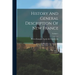 History And General Description Of New France; Volume 1