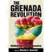 Grenada Revolution: Reflections and Lessons