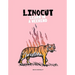 Linocut: Learn in a Weekend