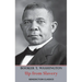 Up from Slavery: An Autobiography (Complete and unabridged.)