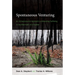 Spontaneous Venturing: An Entrepreneurial Approach to Alleviating Suffering in the Aftermath of a Disaster