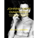 Johnny Depp Diagnosed: Unauthorized PSYCHOLOGICAL DIAGNOSIS of His Secret Life