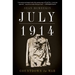 July 1914: Countdown to War