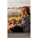 Within the House of Murdaugh: Amid a Unique Friendship, Blanca and Maggie