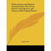 Fables Ancient and Modern Translated Into Verse from Homer, Ovid, Boccace and Chaucer, with Original Poems