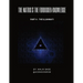 The Matrix & The Forbidden Knowledge (Part 4): The Illuminati