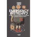 Emergency Capitalism: Financial Hubris, Economic Collapse and Systemic Manipulation