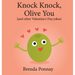 Knock Knock, Olive You!