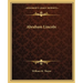 Abraham Lincoln