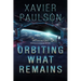 Orbiting What Remains