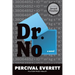 Dr. No