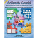 Arithmetic Counts!: Why Americans Have Trouble with Math and How to Fix It (2026 Revised Edition Black and White)