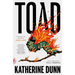 Toad