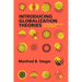 Introducing Globalization Theories: A Concise Overview for Students