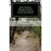How to be a Shaman Healer And the Journeys to Get You There!