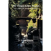 The Finger Lakes Region