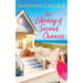 The Library of Second Chances