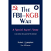 The FBI-KGB War