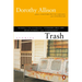 Trash