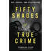 Fifty Shades of True Crime: Sex, Drugs, and Killer Kink