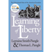 The Learning of Liberty: The Educational Ideas of the American Founders