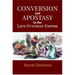 Conversion and Apostasy in the Late Ottoman Empire