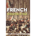 French Revolution Of 1848: History, Summary, Timeline, Causes & Facts: Effects Of The French Revolution