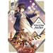 Witch Hat Atelier 11