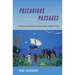 Precarious Passages: The Diasporic Imagination in Contemporary Black Anglophone Fiction