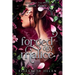 Forged by Malice (Standard Edition)