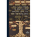 Vital Records of Rochester, Massachusetts, to the Year 1850.; Volume 2