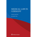 Medical Law in Germany