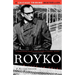Royko: A Life in Print