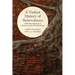 A Violent History of Benevolence: Interlocking Oppression in the Moral Economies of Social Working