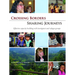 Crossing Borders - Sharing Journeys: Effective Capacity Building with Immigrant and Refugee Groups