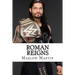 Roman Reigns: Roman Empire