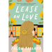 Lease on Love
