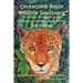 Cockscomb Basin Wildlife Sanctuary: Its History, Flora, and Fauna for Visitors, Teachers, and Scientists