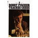 Bobby Fischer Teaches Chess