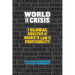 World in Crisis: A Global Analysis of Marx's Law of Profitability