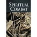 Spiritual Combat