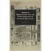 American Romanticism and the Popularization of Literary Education