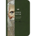 The John Muir Signature Notebook: An Inspiring Notebook for Curious Minds 6
