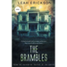 The Brambles