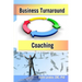 Business Turnaround Coaching