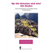 Up the Amazon and Over the Andes